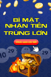 Khi Bạn TRÚNG LỚN - Bấm vào đây